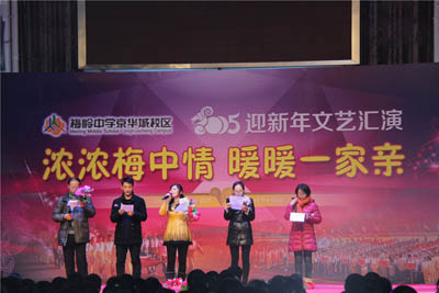 点此在新窗口浏览图片