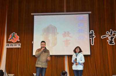 点此在新窗口浏览图片