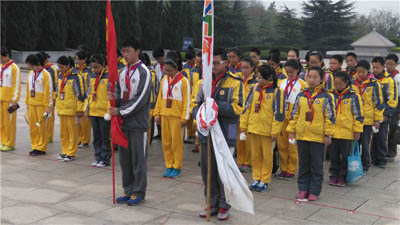点此在新窗口浏览图片