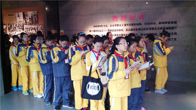 点此在新窗口浏览图片