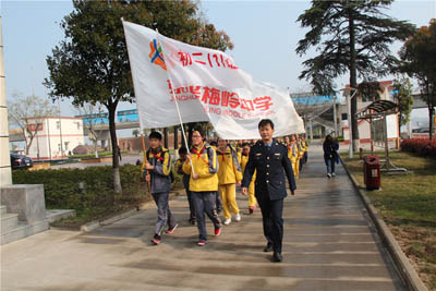 点此在新窗口浏览图片