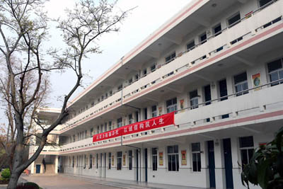 点此在新窗口浏览图片