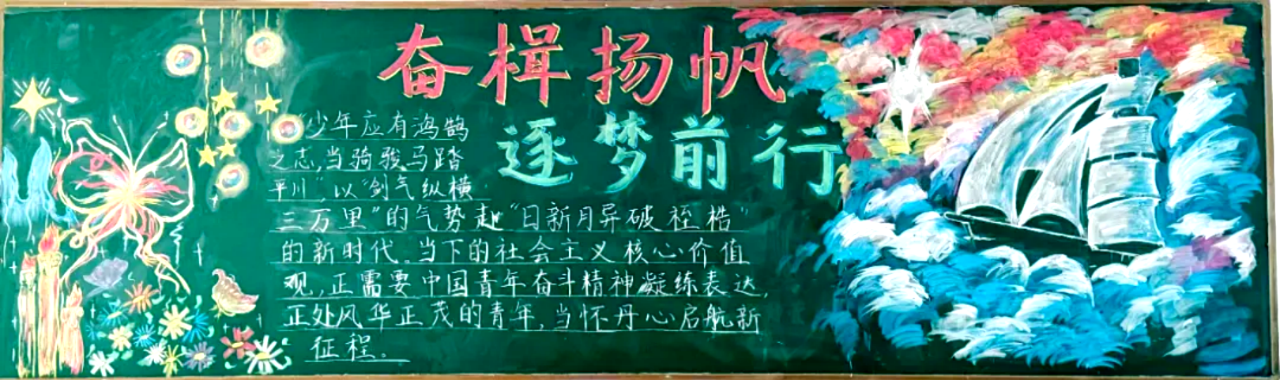 12.png